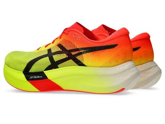 Asics Metaspeed Sky Paris 1013A123-750 by Air Jordan