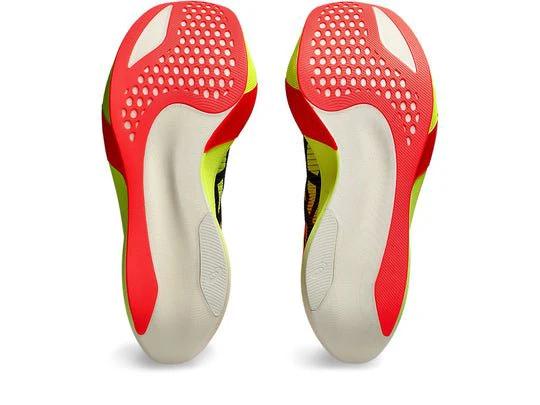 Asics Metaspeed Sky Paris 1013A123-750 by Air Jordan