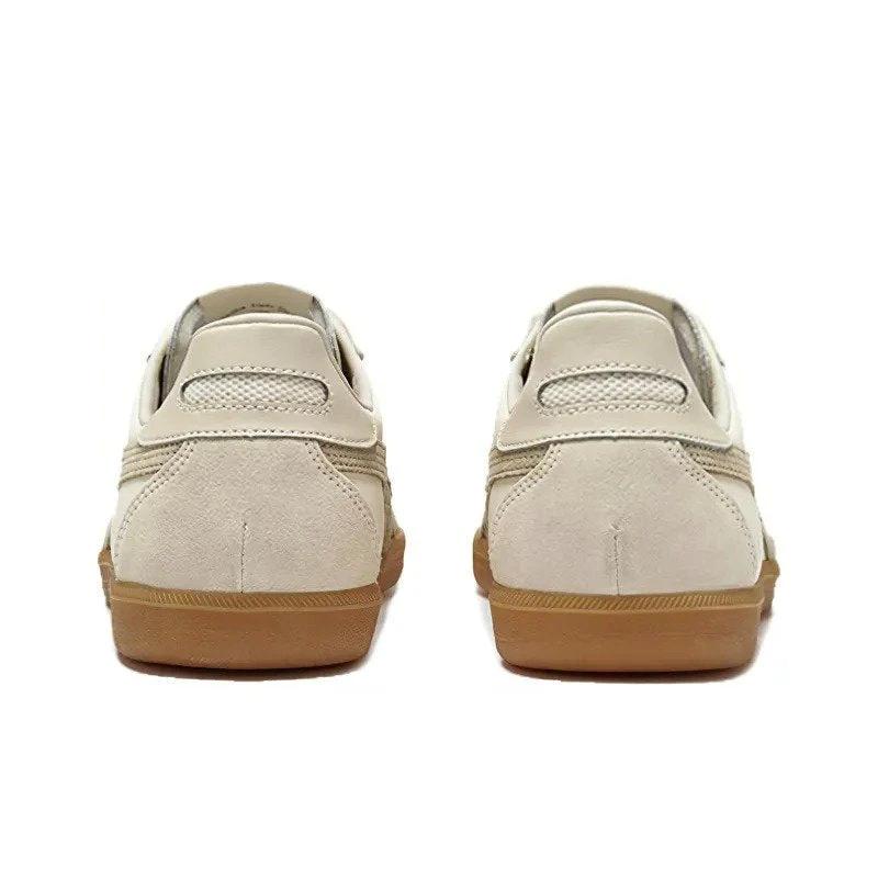 Onitsuka Tiger Tokuten Beige Tan 1183C086-100 by Air Jordan