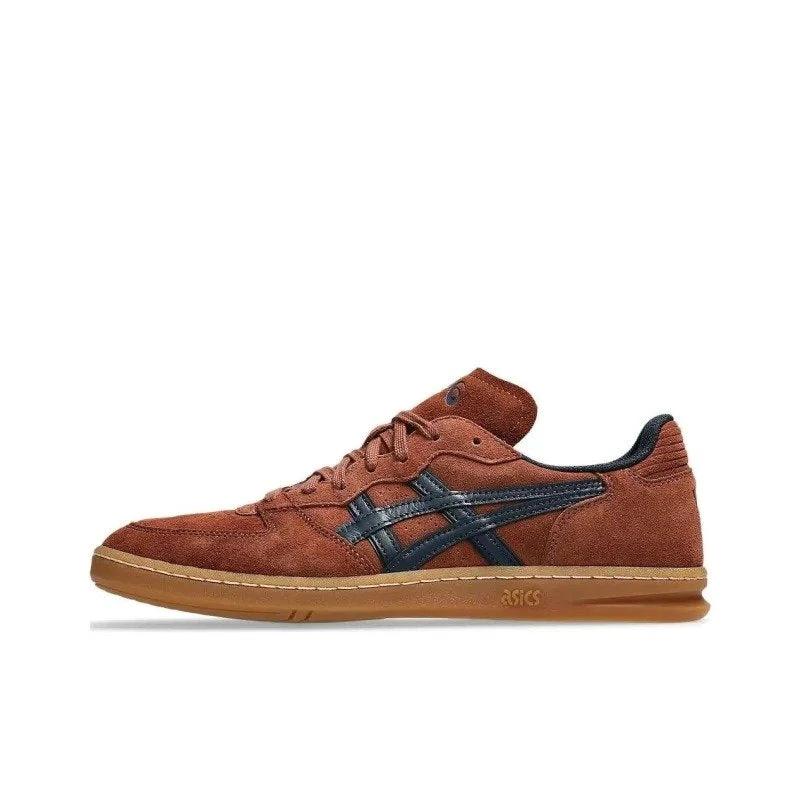 Asics Skyhand Og Hay Turtoise Shell 1203A563 200 by Air Jordan