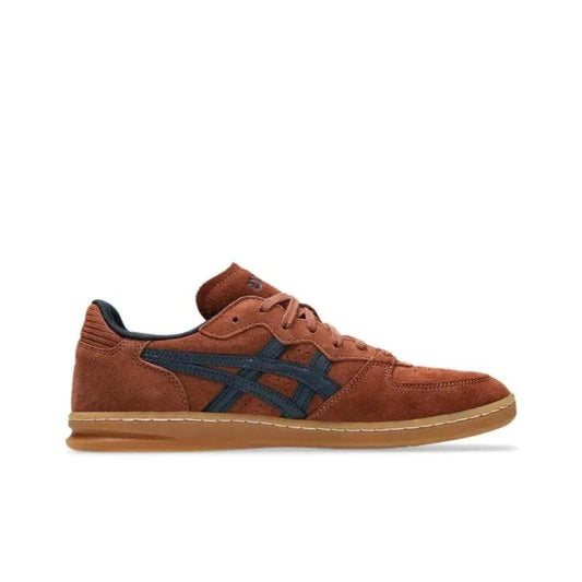 Asics Skyhand Og Hay Turtoise Shell 1203A563 200 by Air Jordan