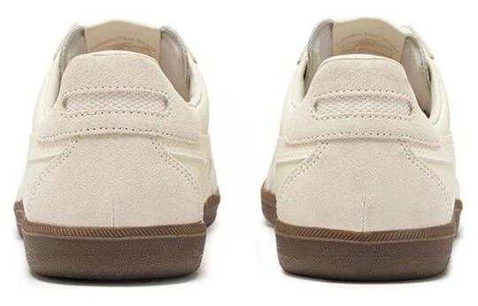 Onitsuka Tiger Tokuten Slip On Beige Brown 1183C290 100 by Air Jordan