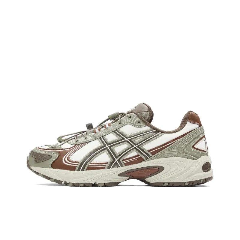 Asics Gel Kahana TR V4 Cream Brown 1203A586 200 by Air Jordan