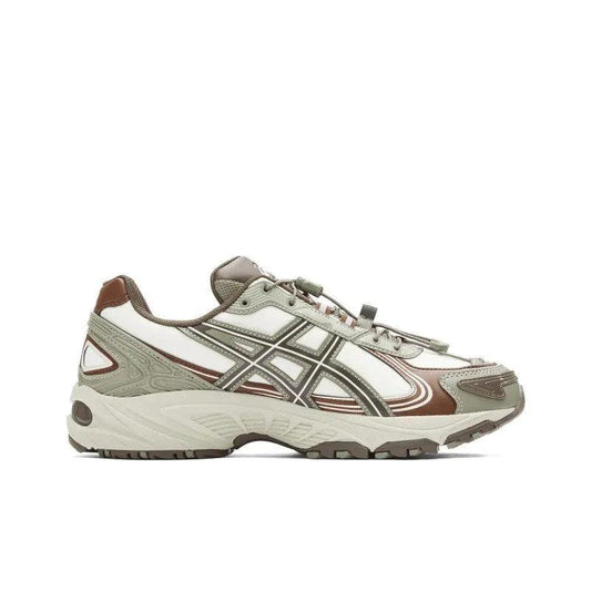 Asics Gel Kahana TR V4 Cream Brown 1203A586 200 by Air Jordan