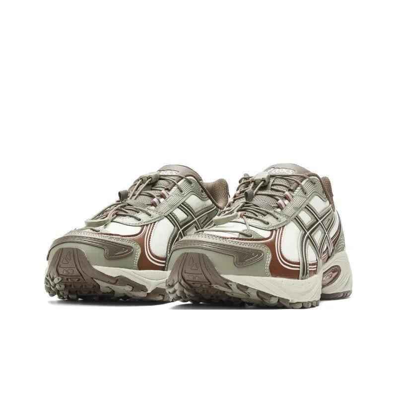 Asics Gel Kahana TR V4 Cream Brown 1203A586 200 by Air Jordan