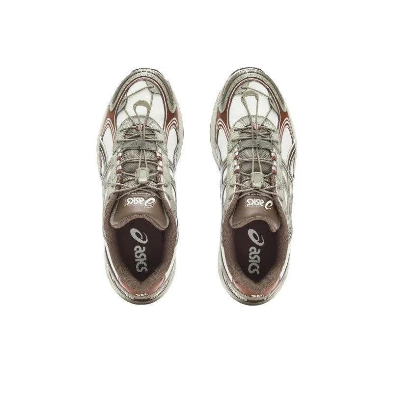 Asics Gel Kahana TR V4 Cream Brown 1203A586 200 by Air Jordan
