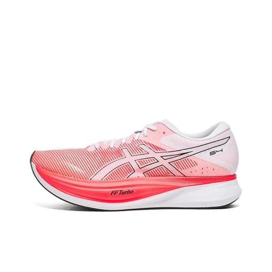 Asics S4 Diva Pink 1013A129 700 by Air Jordan