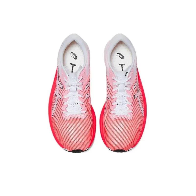 Asics S4 Diva Pink 1013A129 700 by Air Jordan