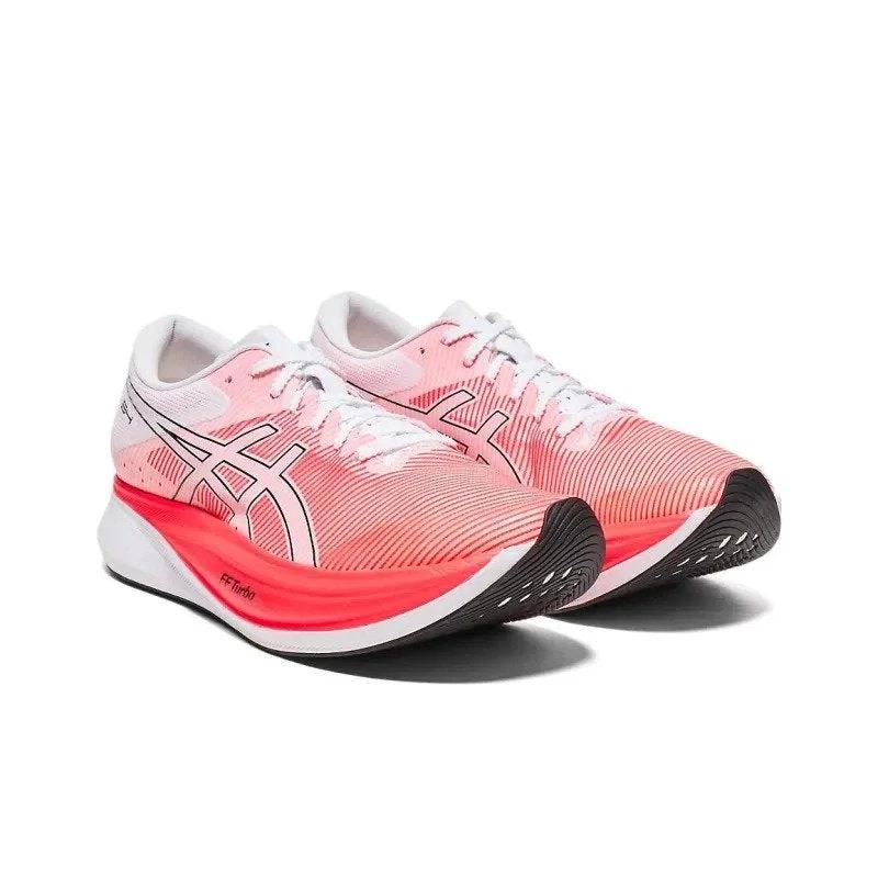 Asics S4 Diva Pink 1013A129 700 by Air Jordan
