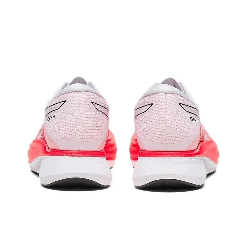 Asics S4 Diva Pink 1013A129 700 by Air Jordan