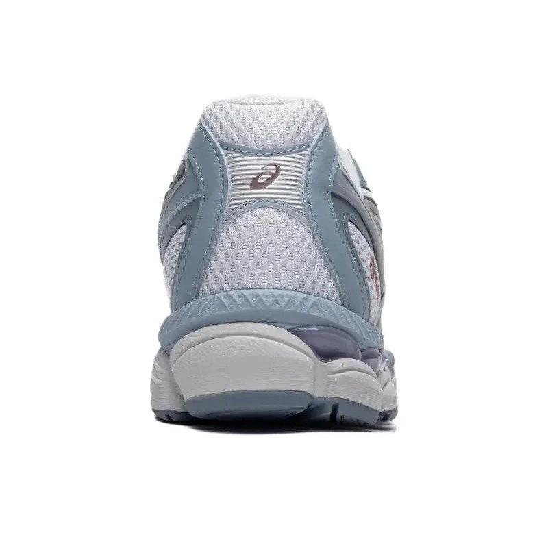 Asics Gel NYC 2055 Glacier Dolphin Grey 1203A542 020 by Air Jordan