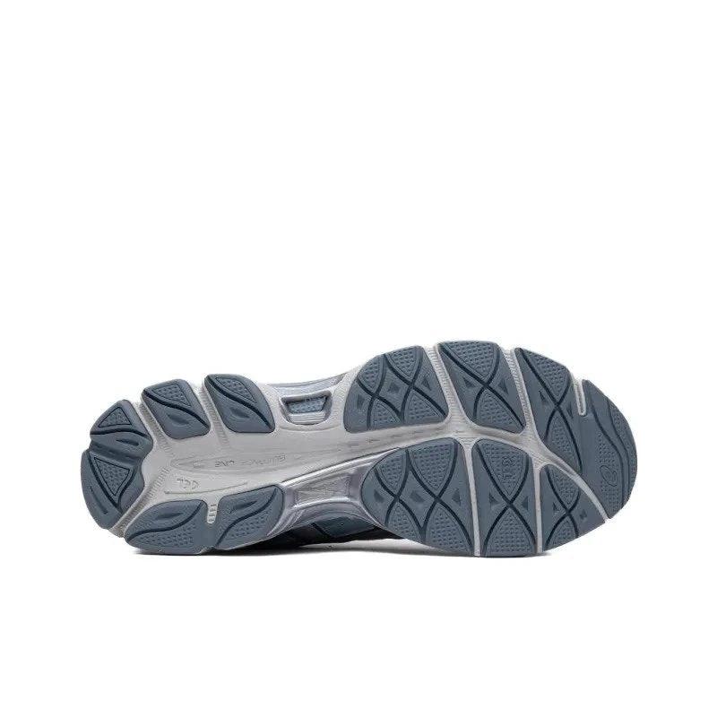 Asics Gel NYC 2055 Glacier Dolphin Grey 1203A542 020 by Air Jordan