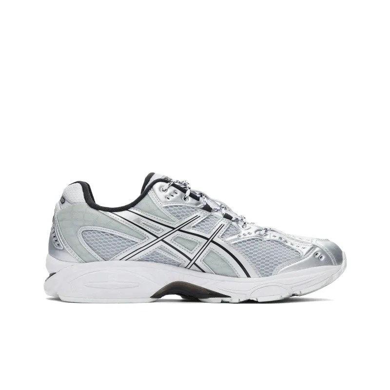 Asics Gel Nimbus 10.1 White Black 1203A780 101 by Air Jordan