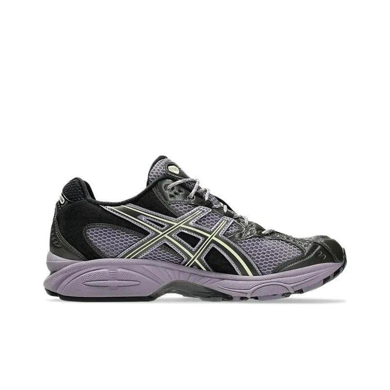 Asics Gel Nimbus 10.1 Violet Quartz Cool Matcha 1203A543 500 by Air Jordan