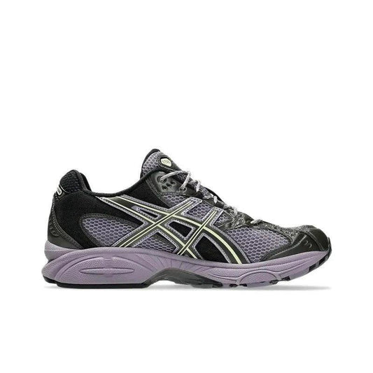 Asics Gel Nimbus 10.1 Violet Quartz Cool Matcha 1203A543 500 by Air Jordan