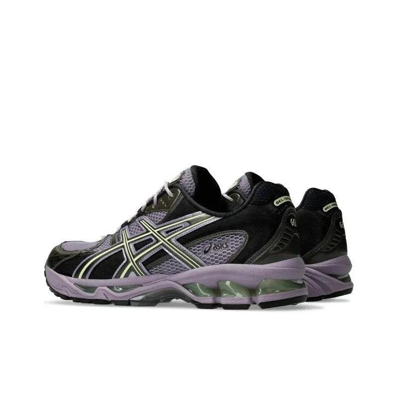 Asics Gel Nimbus 10.1 Violet Quartz Cool Matcha 1203A543 500 by Air Jordan