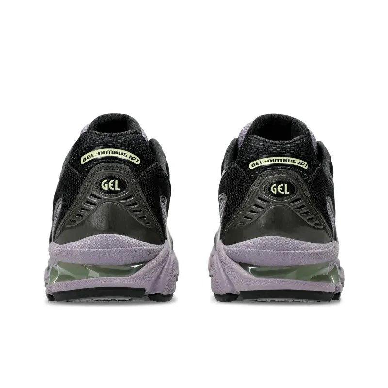 Asics Gel Nimbus 10.1 Violet Quartz Cool Matcha 1203A543 500 by Air Jordan