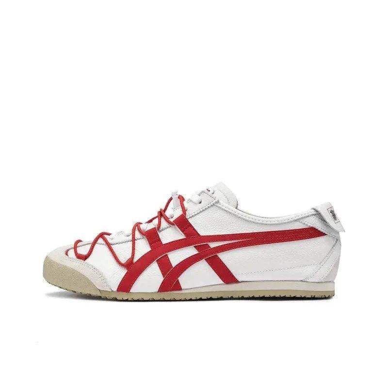 Onitsuka Tiger Mexico 66 Year Of The Dragon 1183C216 100 by Air Jordan