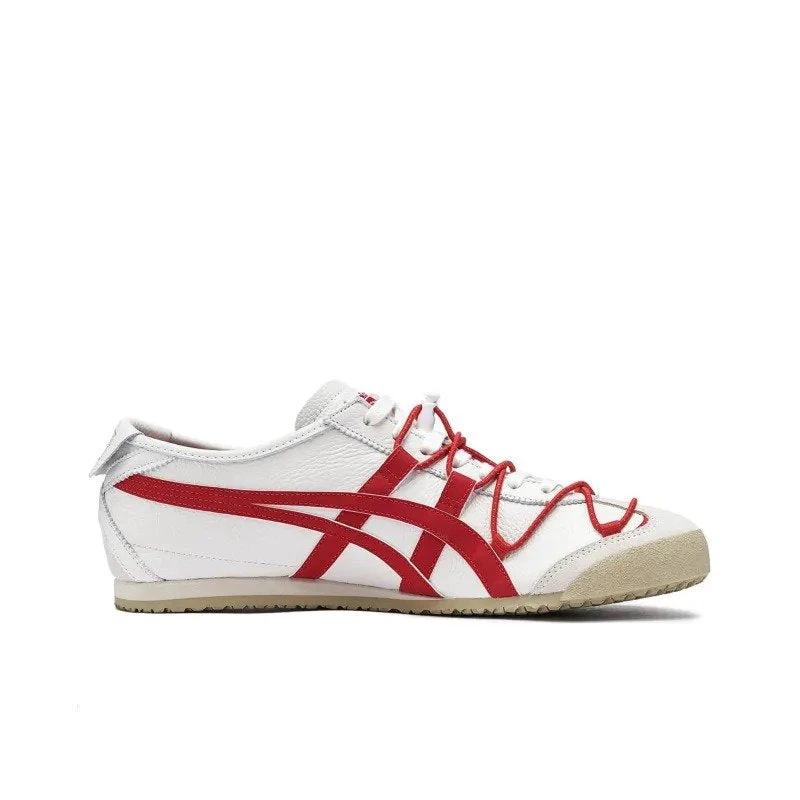 Onitsuka Tiger Mexico 66 Year Of The Dragon 1183C216 100 by Air Jordan