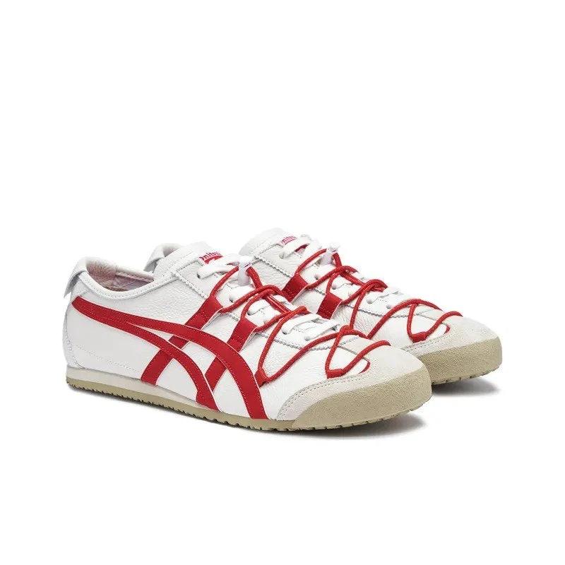 Onitsuka Tiger Mexico 66 Year Of The Dragon 1183C216 100 by Air Jordan
