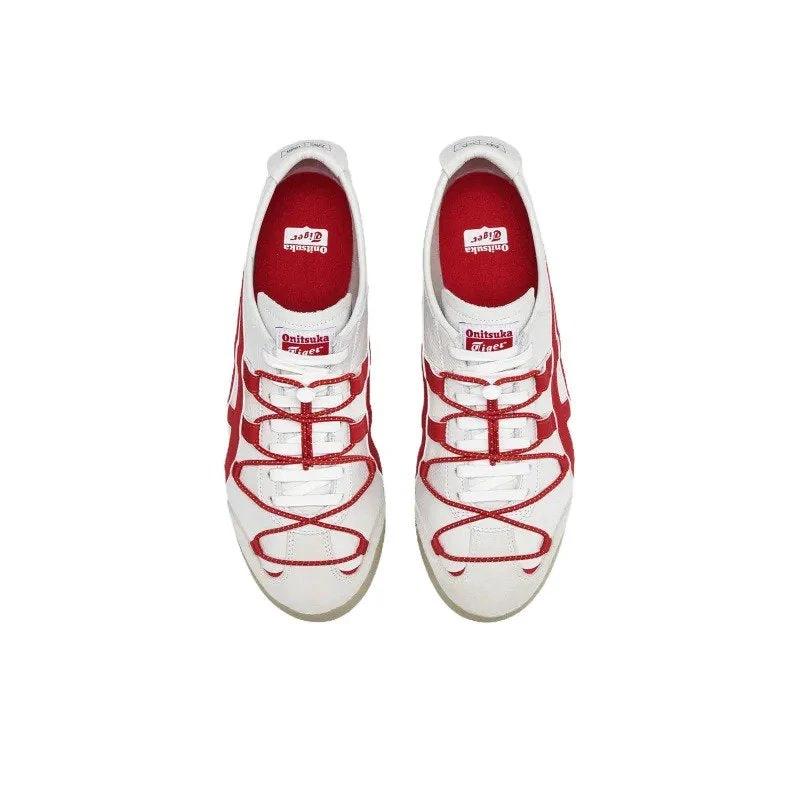 Onitsuka Tiger Mexico 66 Year Of The Dragon 1183C216 100 by Air Jordan