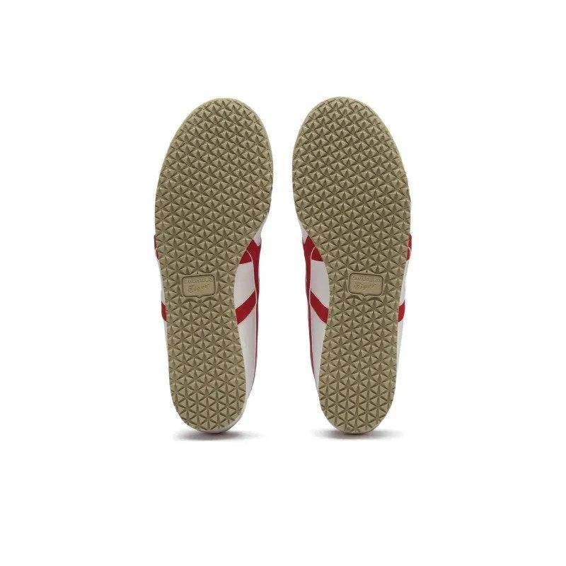 Onitsuka Tiger Mexico 66 Year Of The Dragon 1183C216 100 by Air Jordan