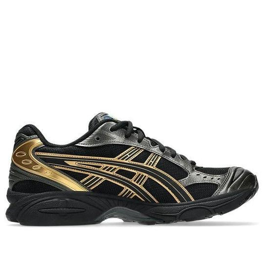 Asics Gel Kayano 14 Senna Lotus 1203A860 001 by Air Jordan