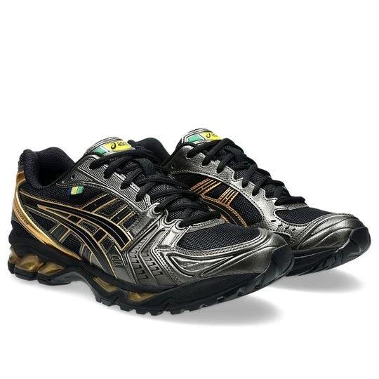 Asics Gel Kayano 14 Senna Lotus 1203A860 001 by Air Jordan