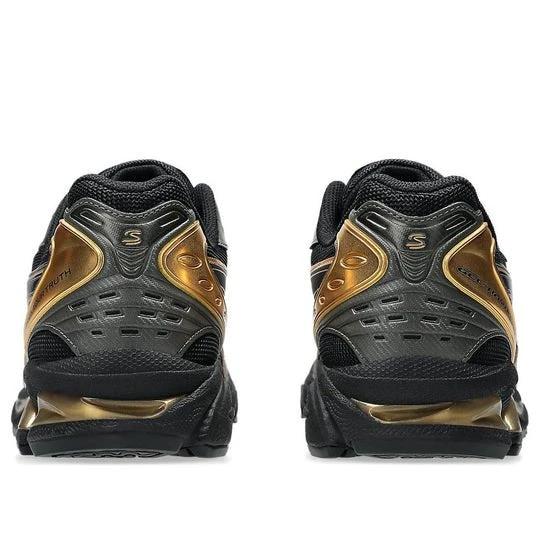 Asics Gel Kayano 14 Senna Lotus 1203A860 001 by Air Jordan