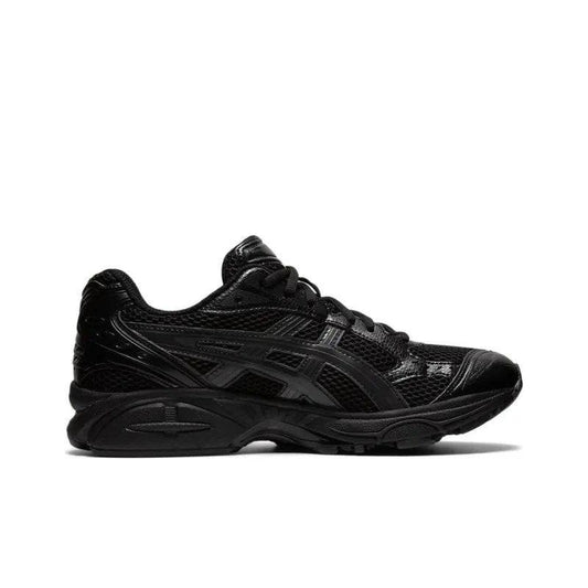 Asics Gel Kayano 14 Black Graphite Grey 1201A019 001 by Air Jordan
