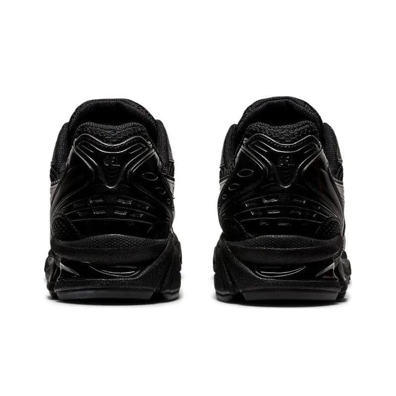 Asics Gel Kayano 14 Black Graphite Grey 1201A019 001 by Air Jordan