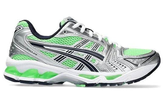 Asics Gel Kayano 14 Bright Lime 1202A056 300 by Air Jordan