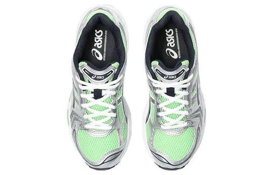 Asics Gel Kayano 14 Bright Lime 1202A056 300 by Air Jordan