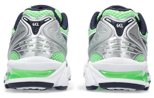 Asics Gel Kayano 14 Bright Lime 1202A056 300 by Air Jordan