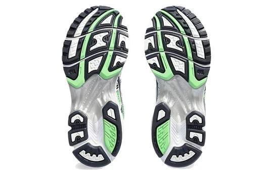 Asics Gel Kayano 14 Bright Lime 1202A056 300 by Air Jordan