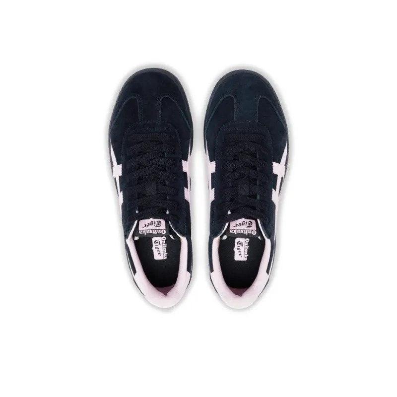 Onitsuka Tiger Tokuten Black Pink 1183C254 001 by Air Jordan