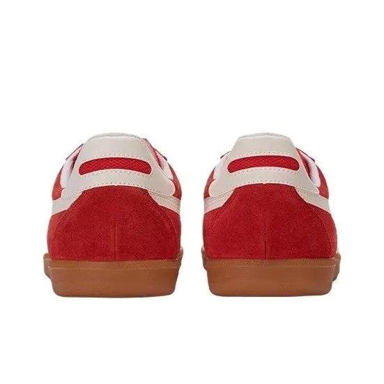 Onitsuka Tiger Tokuten Red White 1183C254 600 by Air Jordan
