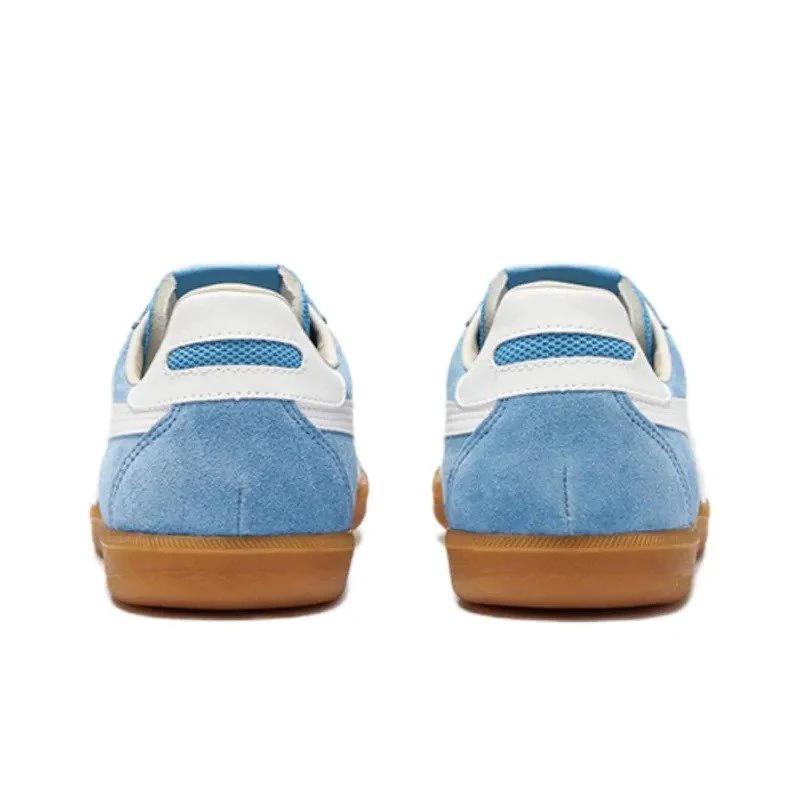 Onitsuka Tiger Tokuten Low White Blue 1183A907 400 by Air Jordan