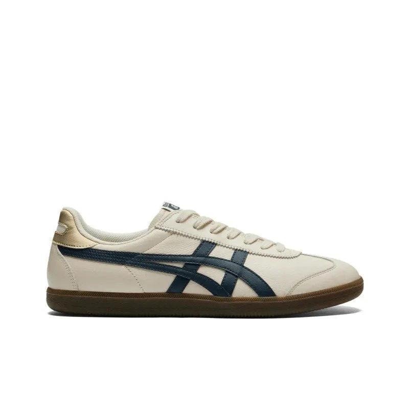 Onitsuka Tiger Tokuten Birch Iron Navy 1183C429 200 by Air Jordan