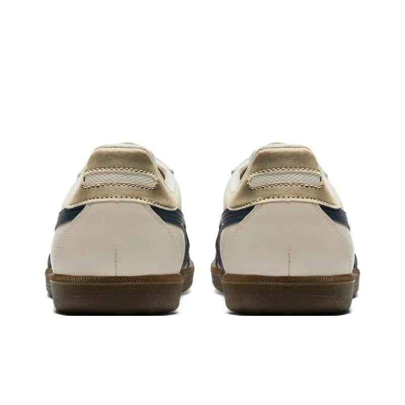 Onitsuka Tiger Tokuten Birch Iron Navy 1183C429 200 by Air Jordan
