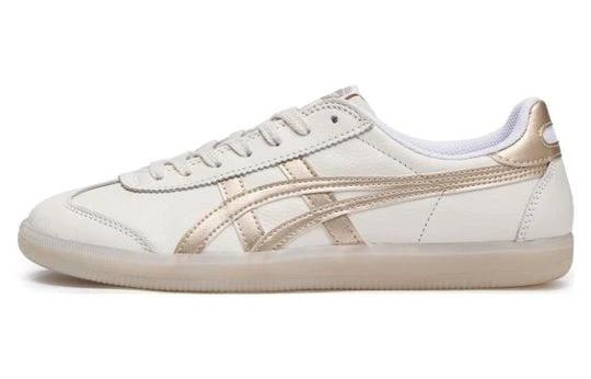 Onitsuka Tiger Tokuten White Rose Gold 1183B938 102 by Air Jordan