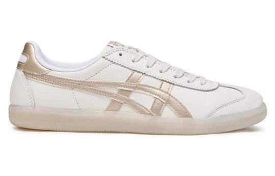 Onitsuka Tiger Tokuten White Rose Gold 1183B938 102 by Air Jordan