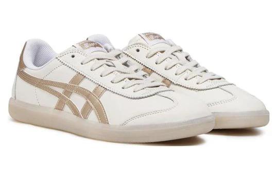 Onitsuka Tiger Tokuten White Rose Gold 1183B938 102 by Air Jordan
