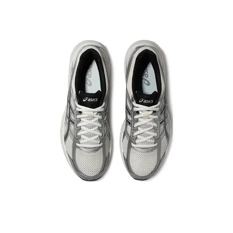 Asics Gel Contend 4 Silver Grey White 1011B937 103 by Air Jordan