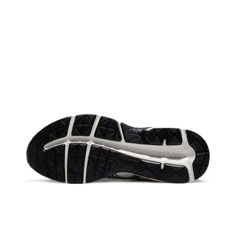 Asics Gel Contend 4 Silver Grey White 1011B937 103 by Air Jordan
