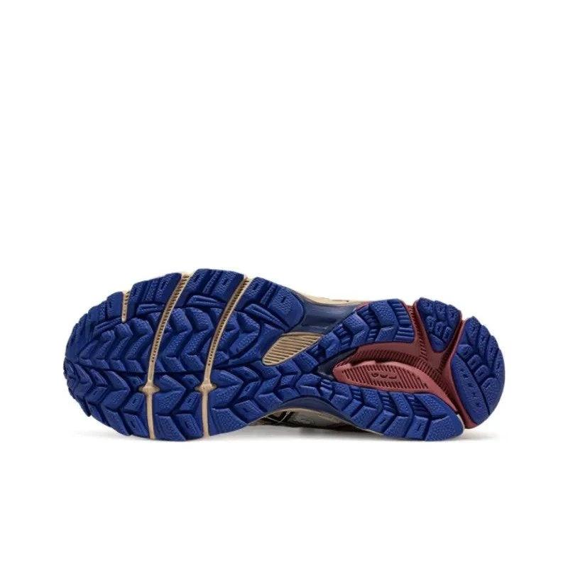 Asics Gel Kahana 8 1011B828 100 by Air Jordan
