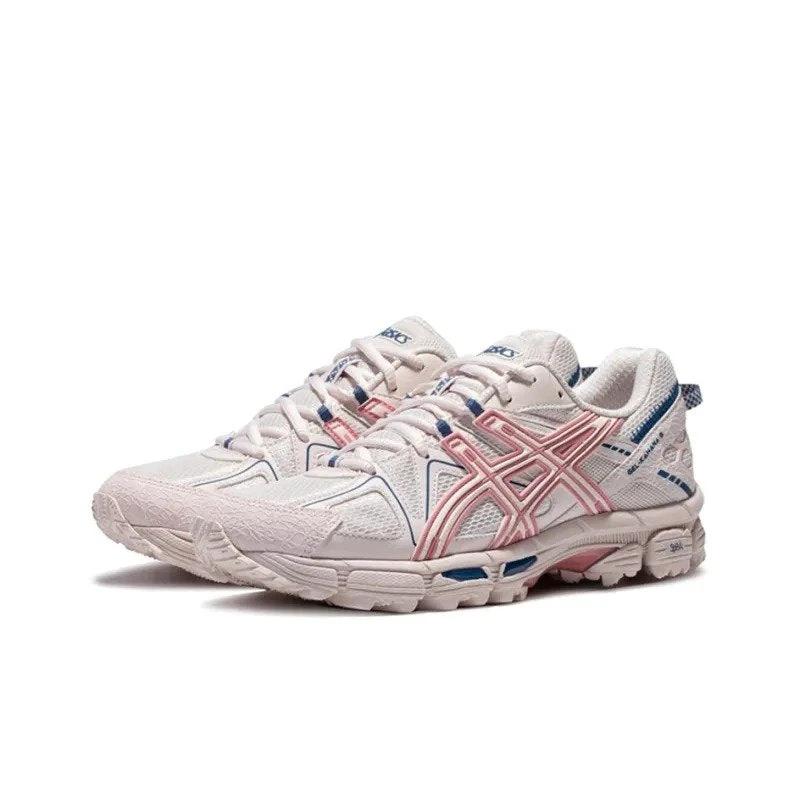 Asics Gel Kahana 8 Cream Pink 1012A978 202 by Air Jordan