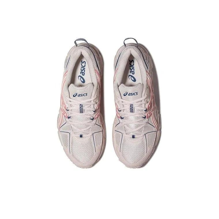 Asics Gel Kahana 8 Cream Pink 1012A978 202 by Air Jordan