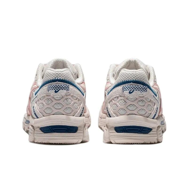 Asics Gel Kahana 8 Cream Pink 1012A978 202 by Air Jordan