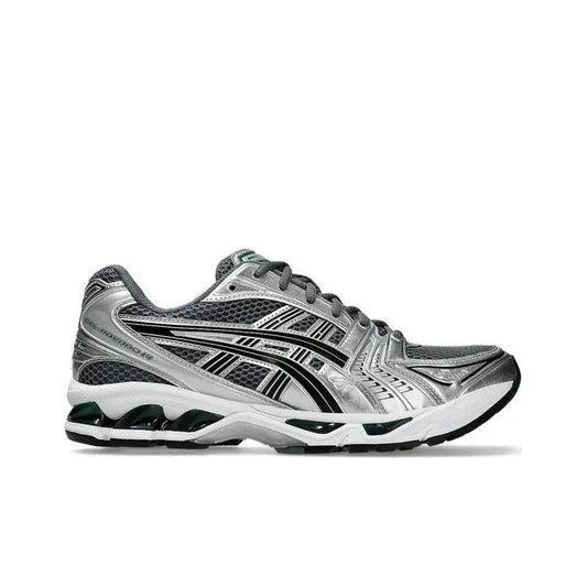 Asics Gel Kayano 14 Metropolis Jasper Green 1203A537 020 by Air Jordan